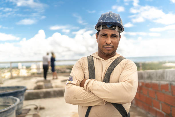 Good Hope, CA Concrete contractor Pros