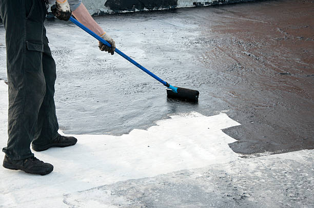 Best Driveways & Floors  in Good Hope, CA